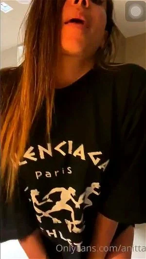 Watch from 0:00:08
