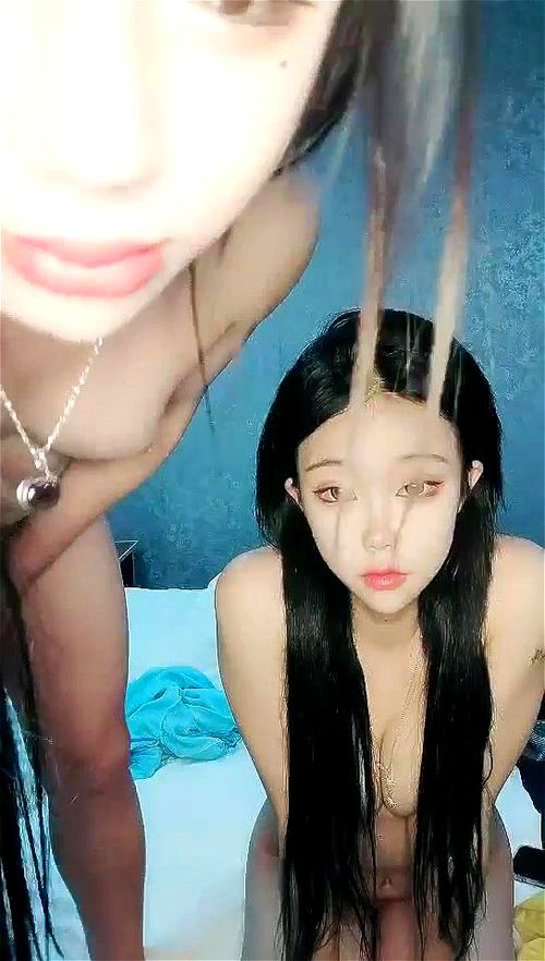 chinese sissy