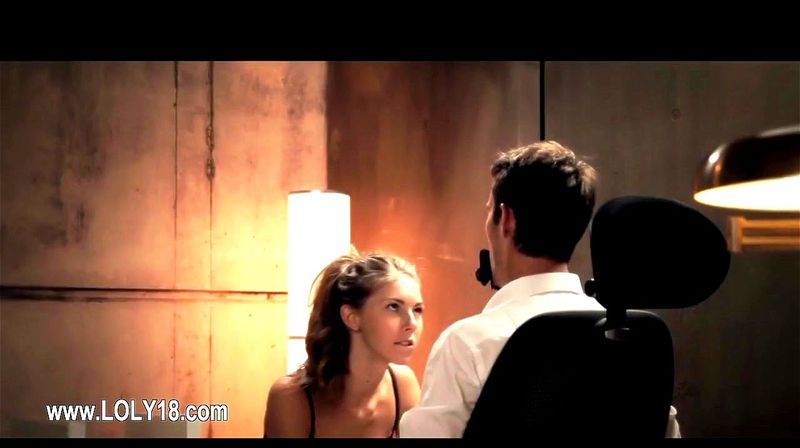great oral with american nineteen girl great oral with american nineteen girl