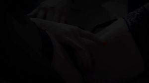 Watch from 0:01:01