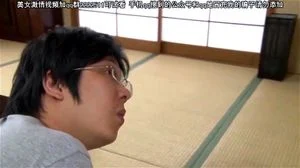 Watch from 0:36:47