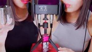Watch from 0:02:01