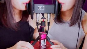 Watch from 0:14:13