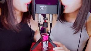 Watch from 0:16:15