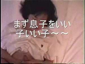 Watch from 0:18:35