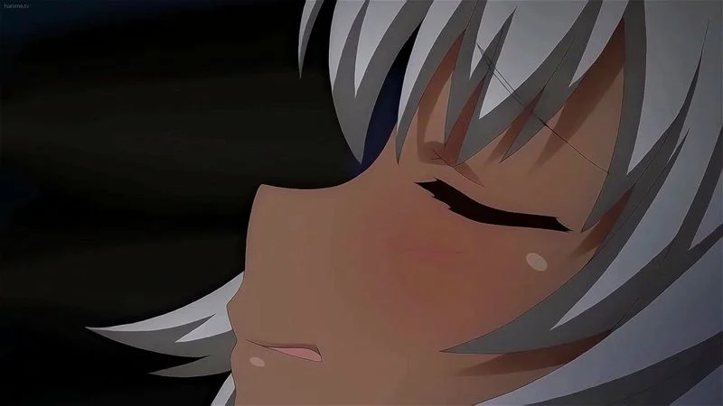 hentai hentai