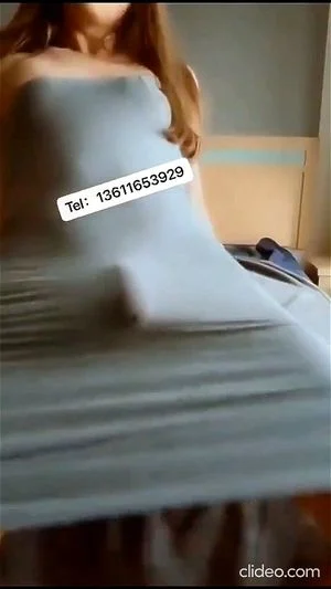 Watch from 0:00:12