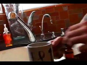Watch from 0:00:24