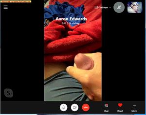 Watch from 0:01:02
