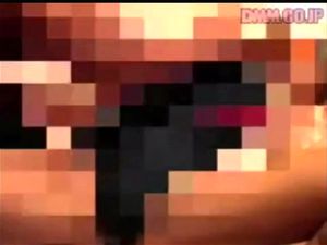 Watch from 1:15:43