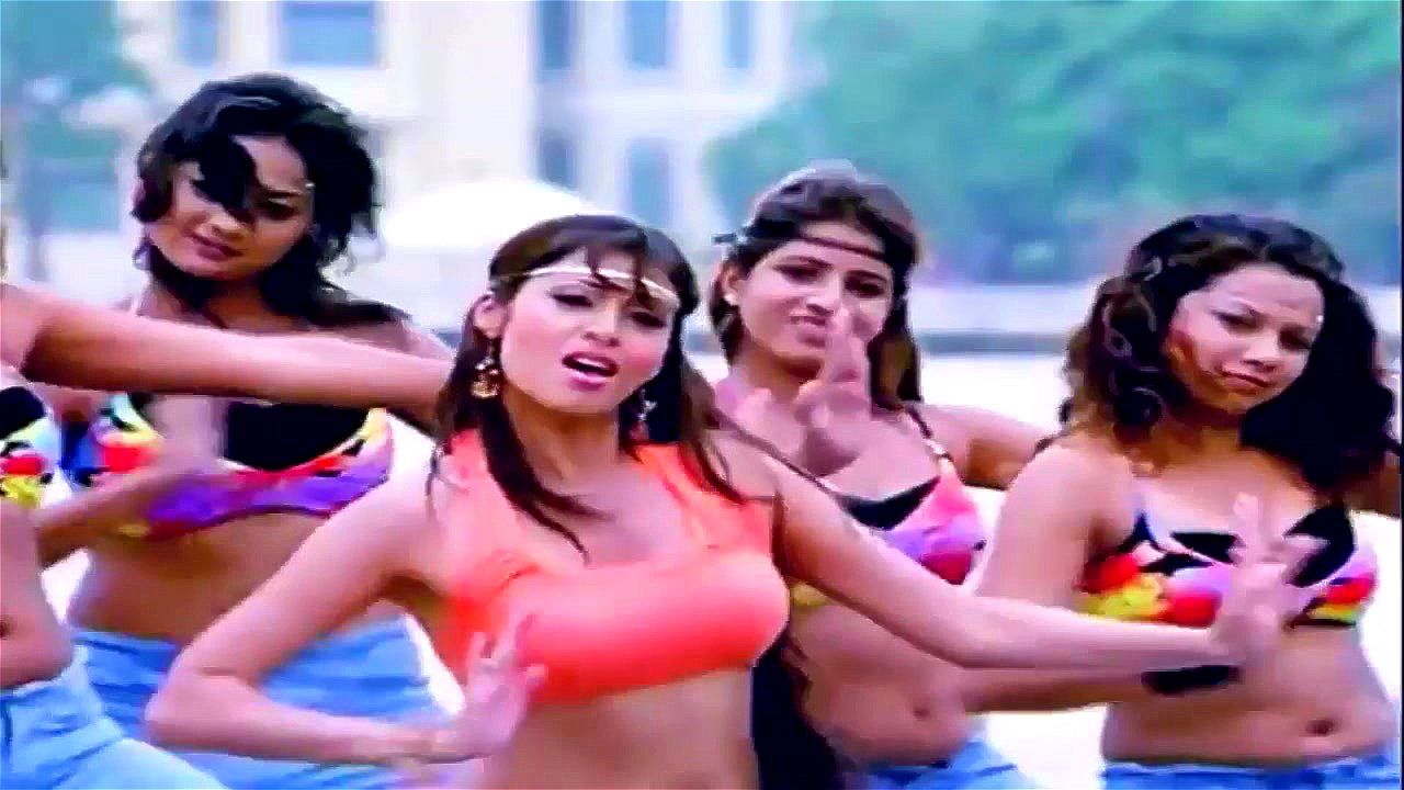 Sadha navel