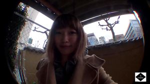 Watch from 0:00:26