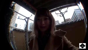 Watch from 0:01:47