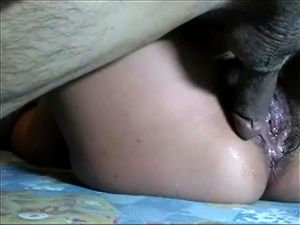 Watch from 0:14:11