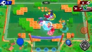 Xddd