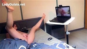 Watch from 0:02:09