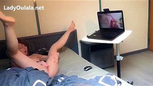 Watch from 0:01:56