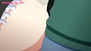 Watch from 0:13:11