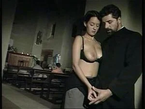 Italians Do Better Blowjobs Porn - Watch Italians do it better - Italian Classic, Brunette Babe, Babe Porn -  SpankBang
