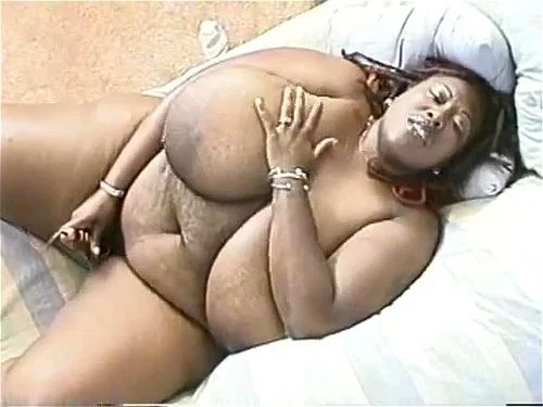 huge natural boobs, black, fat, big tits