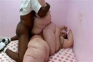 ssbbw thumbnail