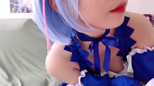 Watch from 0:00:55