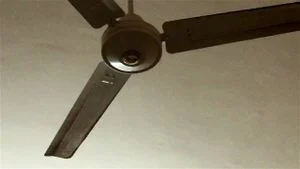 Watch from 0:00:47