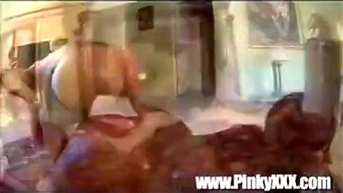 pinky and skyy black: Big Tits, Big Ass & Milf Porn