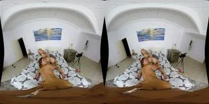Kali  thumbnail