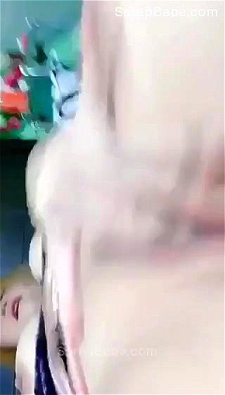 Finger Finger