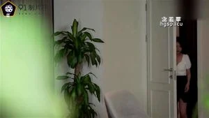 Watch from 0:06:37