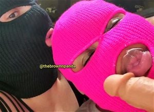Watch from 0:01:39