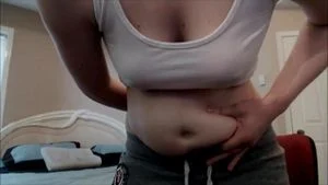 Belly thumbnail