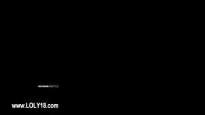 Watch from 0:00:30