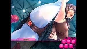 Eroge 2 thumbnail