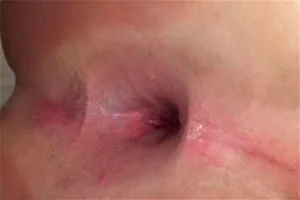 TS sex thumbnail