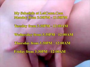 Watch from 0:01:53
