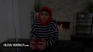 Watch from 0:00:17