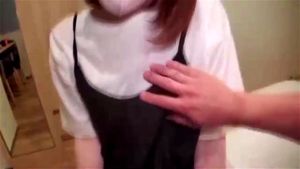 Watch from 0:03:51