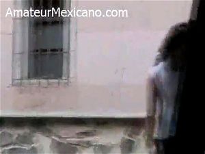 Watch from 0:01:35