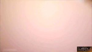 Watch from 0:09:09