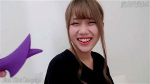 Watch from 0:07:37