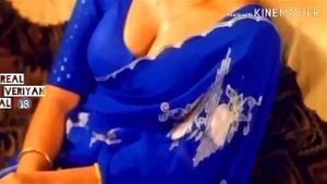 Watch from 0:01:47