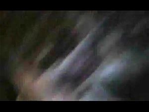 Watch from 0:08:41