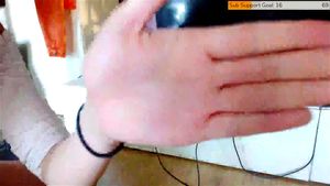 Watch from 0:00:11
