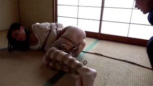 Japanese Female Teacher  thumbnail