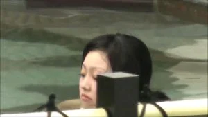 Watch from 0:00:39