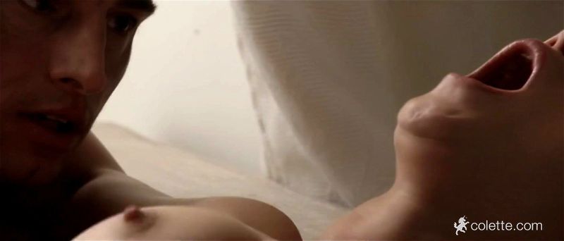 Little caprice Little caprice