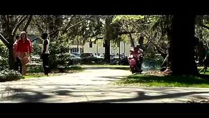 Watch from 0:00:20
