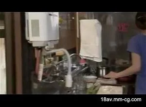 Watch from 0:17:36